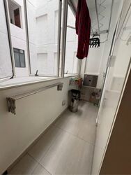 River Place (D3), Condominium #532904191